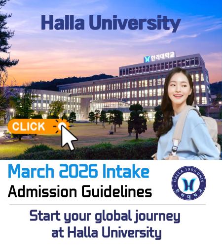 HALLA UNIVERSITY Admission Guidelines.png