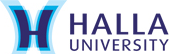 Halla University